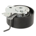 Tensioner Pulley, timing belt