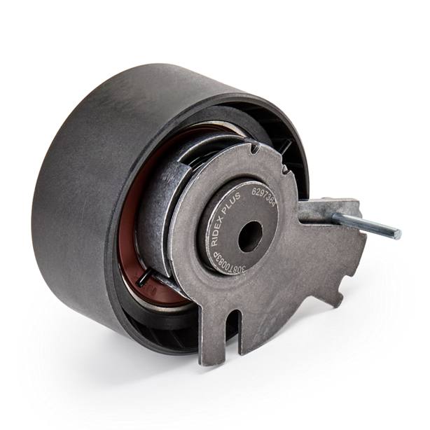 Tensioner Pulley, timing belt