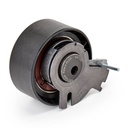 Tensioner Pulley, timing belt