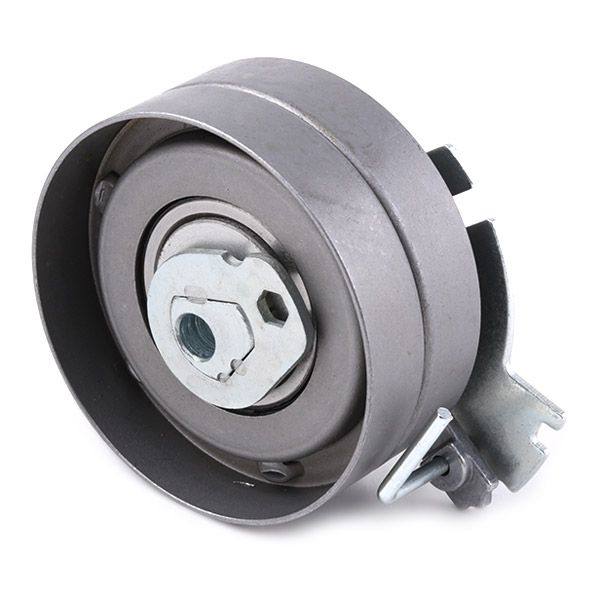 Tensioner Pulley, timing belt