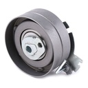 Tensioner Pulley, timing belt