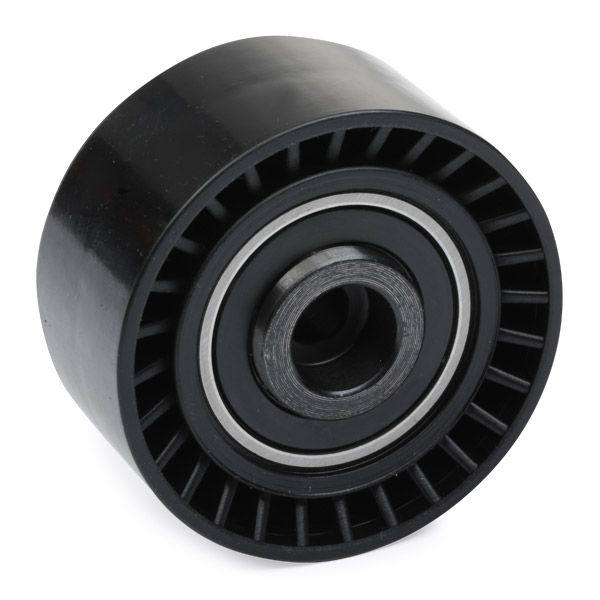 Deflection Pulley/Guide Pulley, timing belt