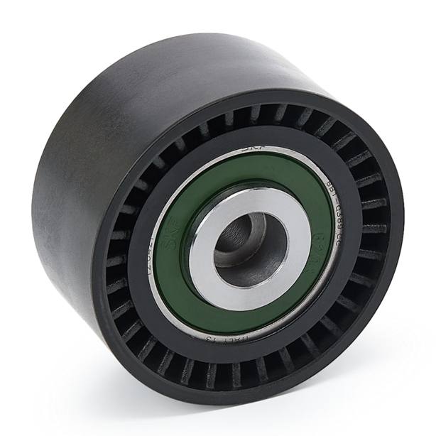 Deflection Pulley/Guide Pulley, timing belt