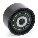 Deflection Pulley/Guide Pulley, timing belt