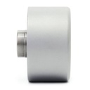 Deflection Pulley/Guide Pulley, timing belt