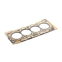Gasket, cylinder head
