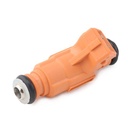 Injector Nozzle
