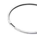Piston Ring Set