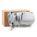 Oil Sump