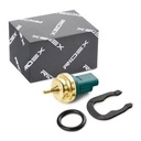 Sensor, coolant temperature