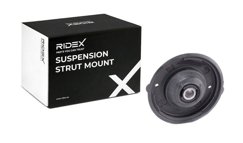 Suspension Strut Support Mount
