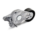 Tensioner Pulley, V-ribbed belt