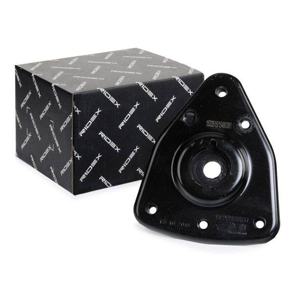 Suspension Strut Support Mount