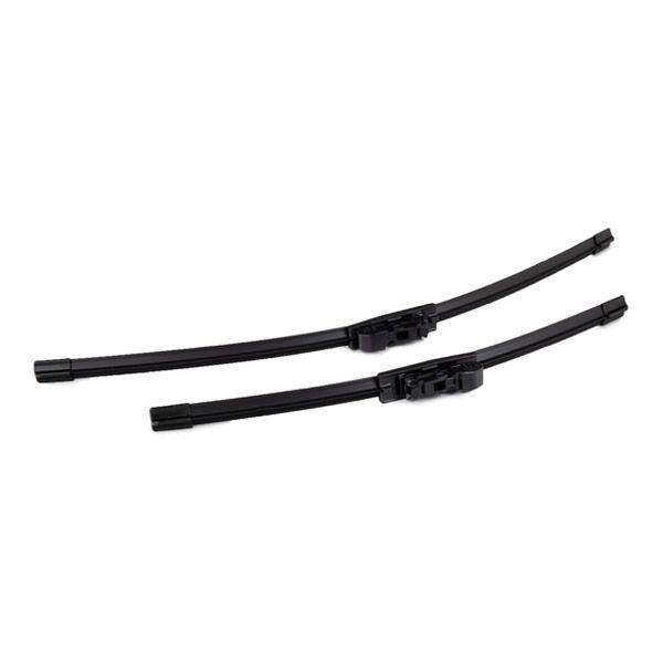 Wiper Blade