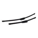 Wiper Blade