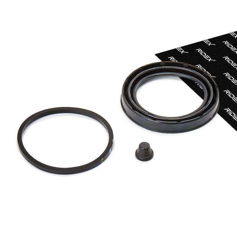 Repair Kit, brake caliper