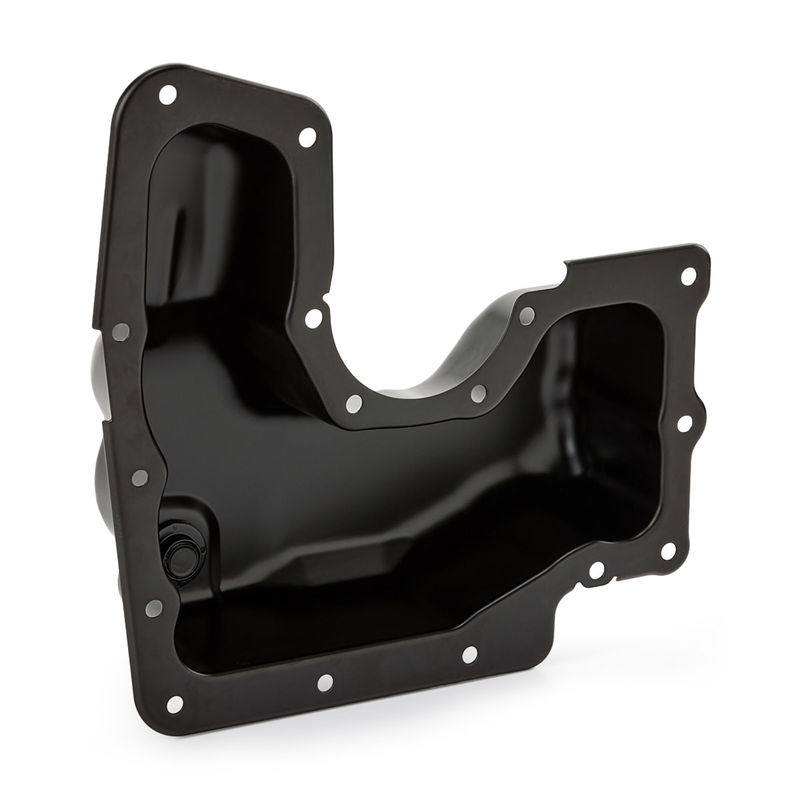 Oil Sump