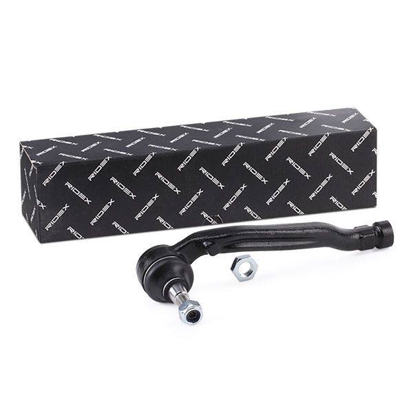 Tie Rod End