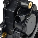 Cylinder Head Cover