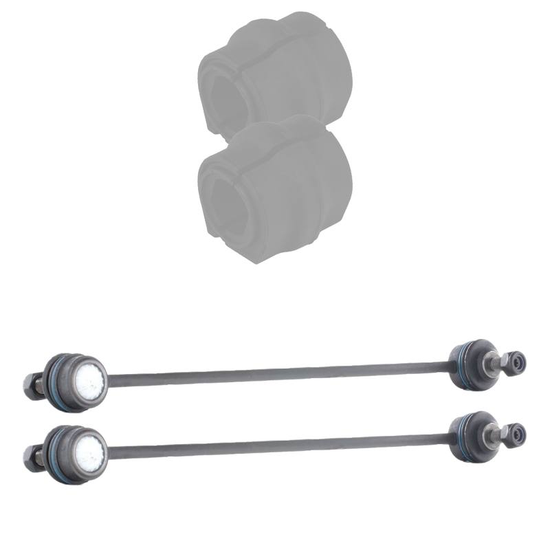 Repair Kit, stabiliser bush