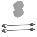 Repair Kit, stabiliser bush