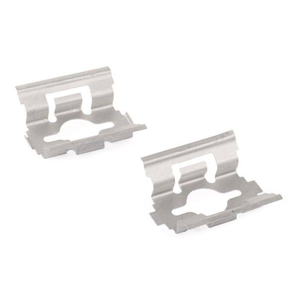 Accessory Kit, disc brake pad