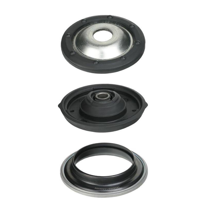 Suspension Strut Support Mount