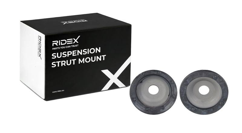 Suspension Strut Support Mount