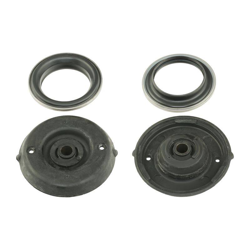 Repair Kit, suspension strut support mount