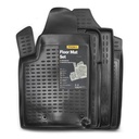 Floor Mat Set
