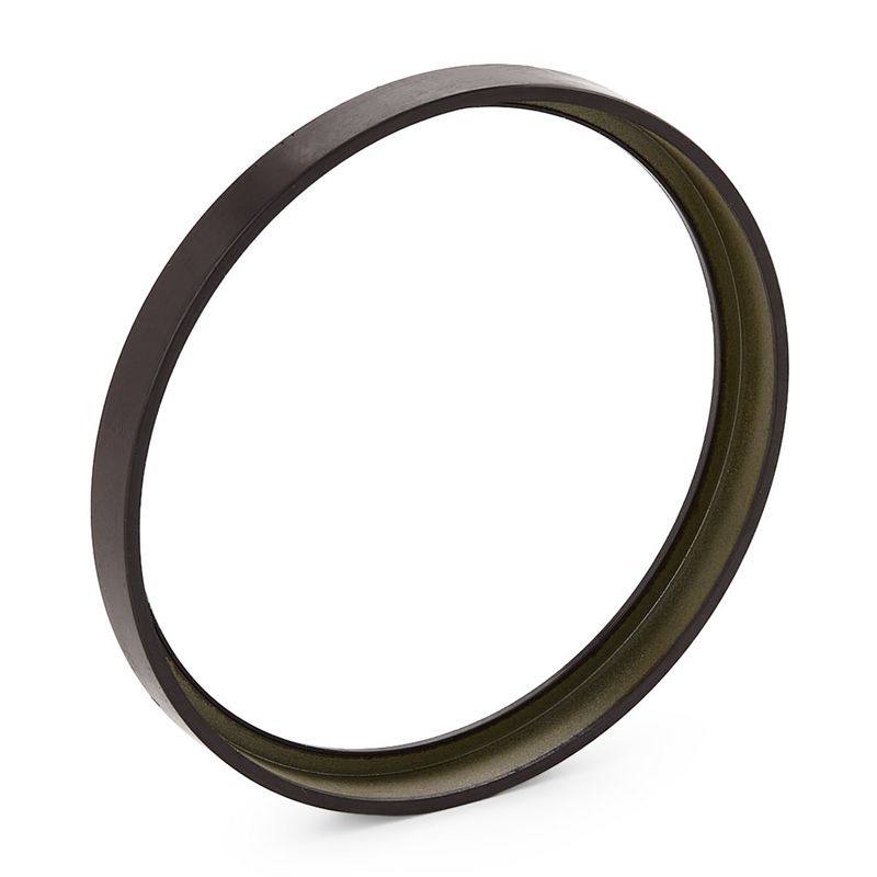 Sensor Ring, ABS