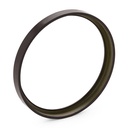 Sensor Ring, ABS