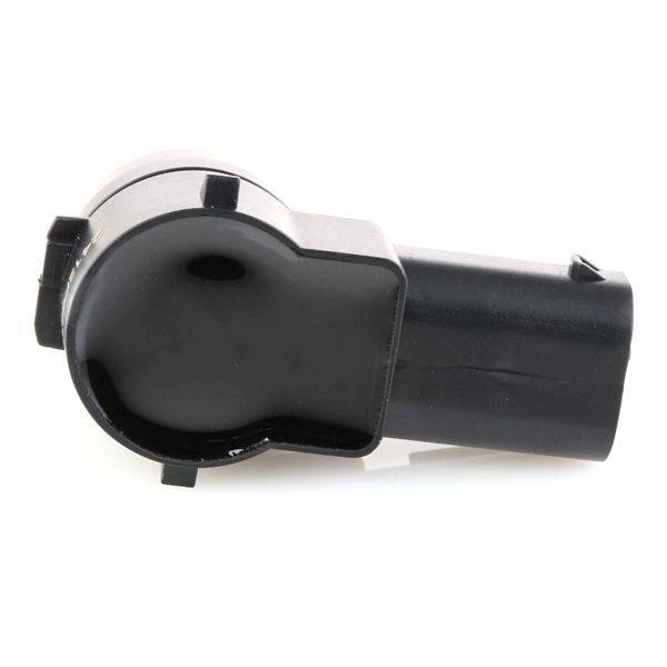 Sensor, park distance control