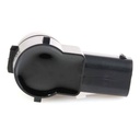 Sensor, park distance control