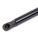 Gas Spring, rear window