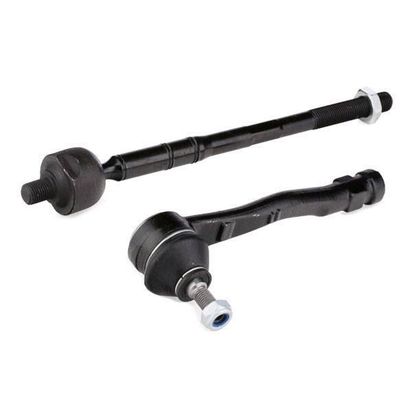 Tie Rod