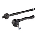 Tie Rod