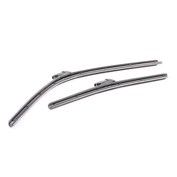 Wiper Blade