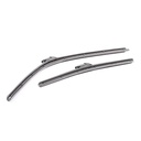 Wiper Blade