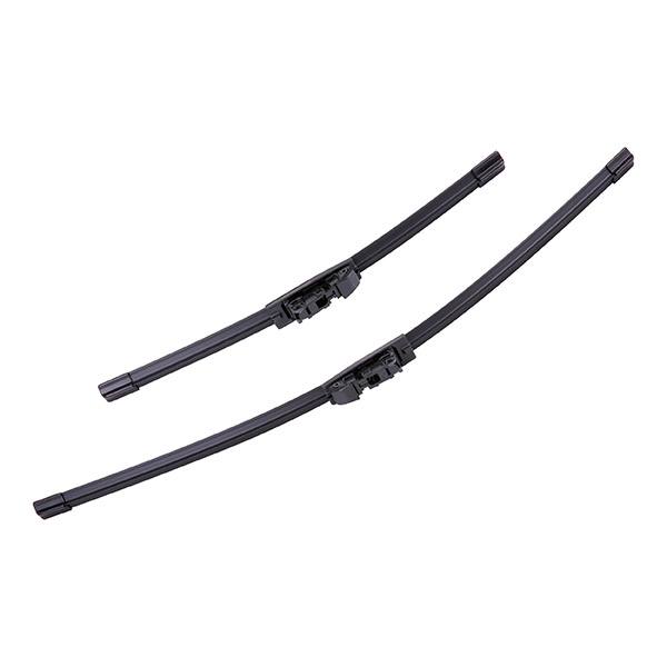 Wiper Blade