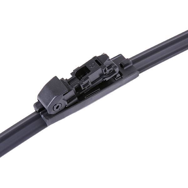 Wiper Blade