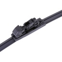 Wiper Blade