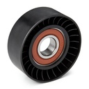 Tensioner Pulley, V-ribbed belt