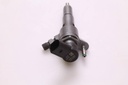 Injector Nozzle