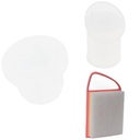 Filter Set