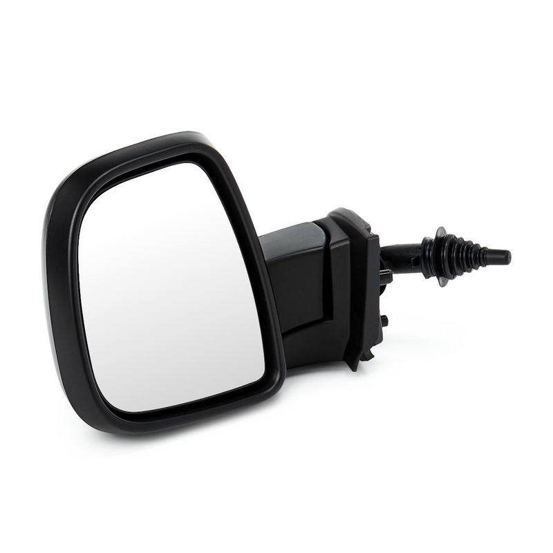 Exterior Mirror
