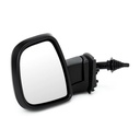 Exterior Mirror