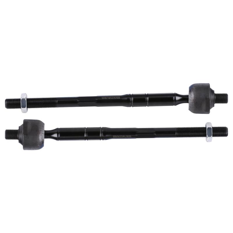 Inner Tie Rod