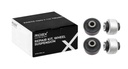 Repair Kit, wheel suspension