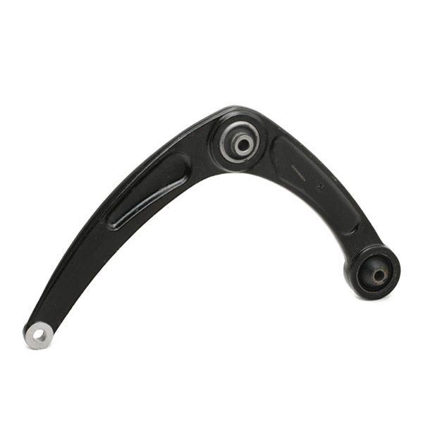 Repair Kit, control arm